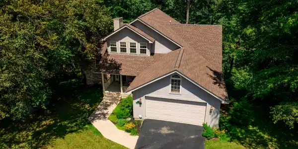Image 4: 771 Cliffside-8