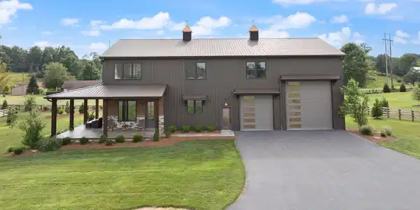 Image 4: 62-web-or-mls-DJI_20260724174229_0399_D