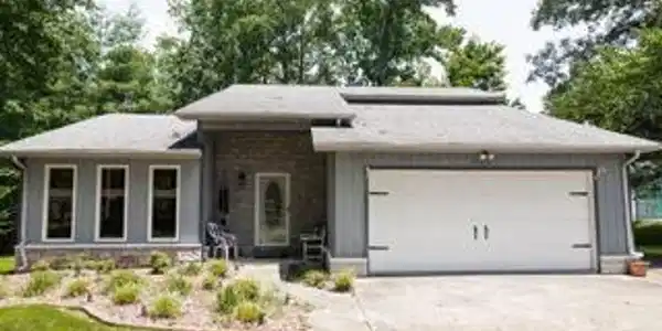 216 Tall Timber Drive