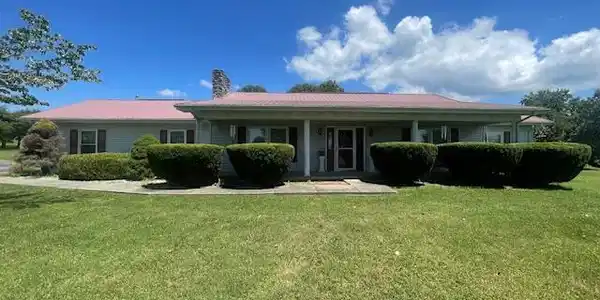 360 Gibson Lane