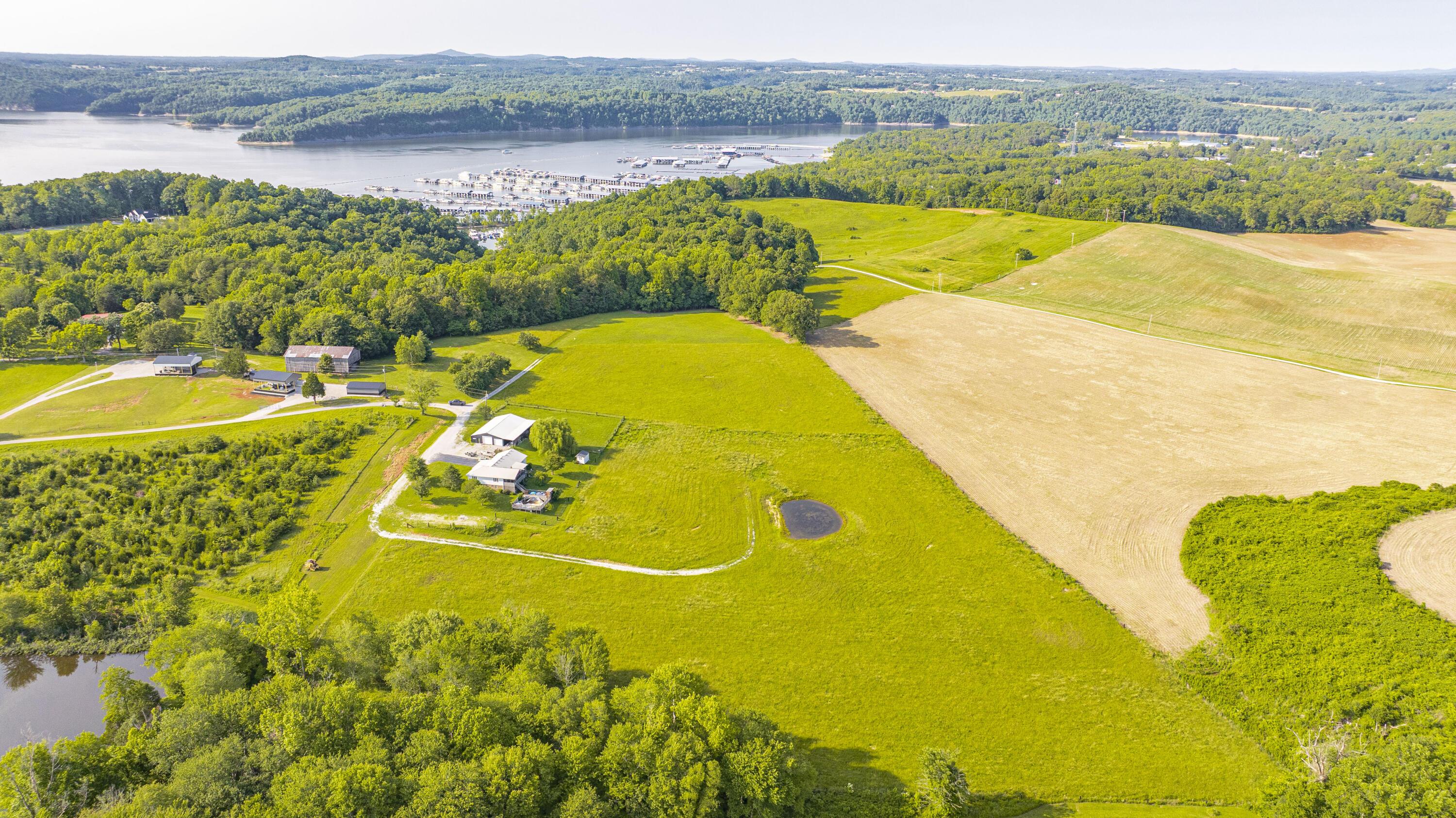 Image 1: Buffalo Trace-1