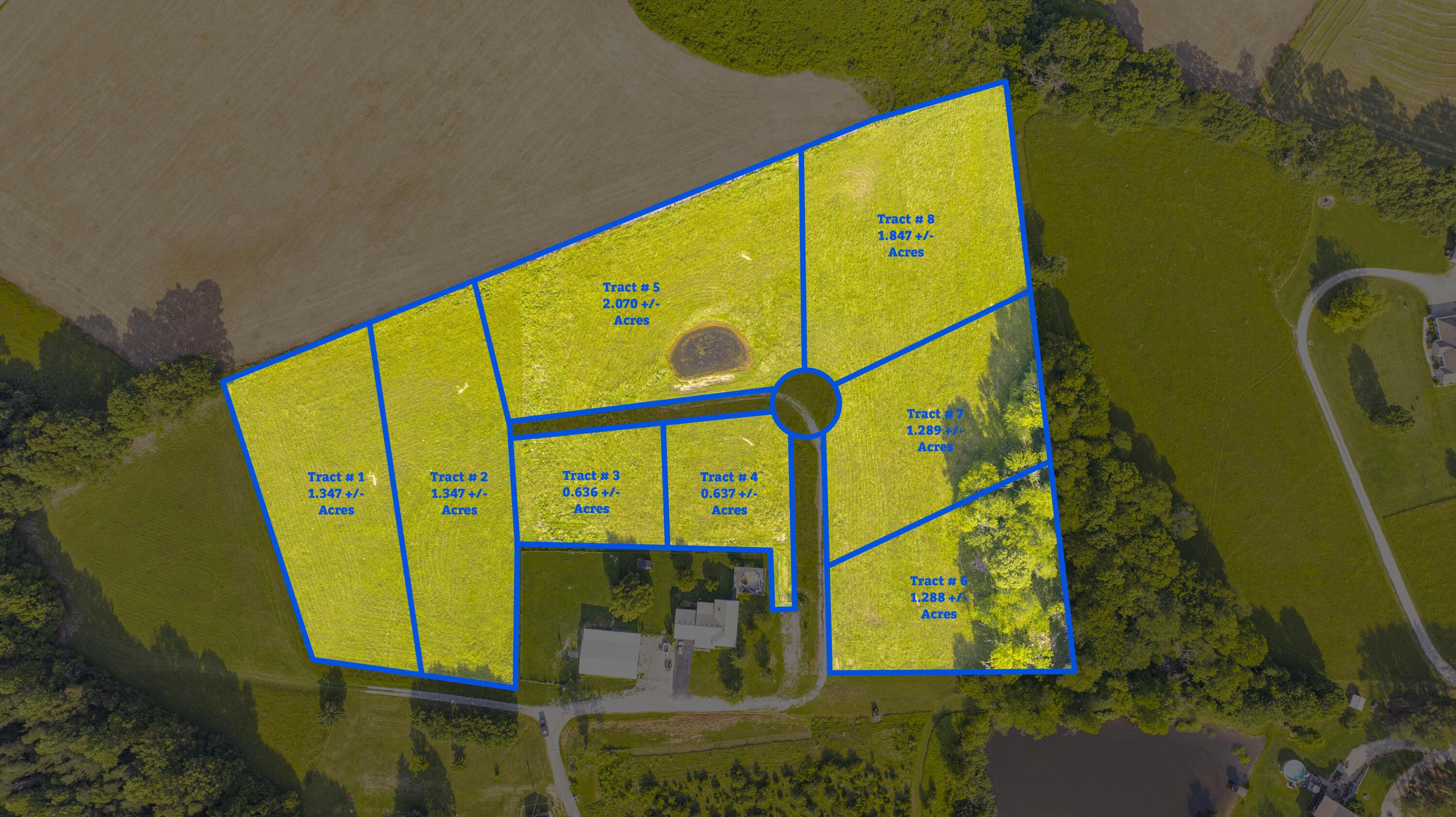 Image 2: Buffalo Trace