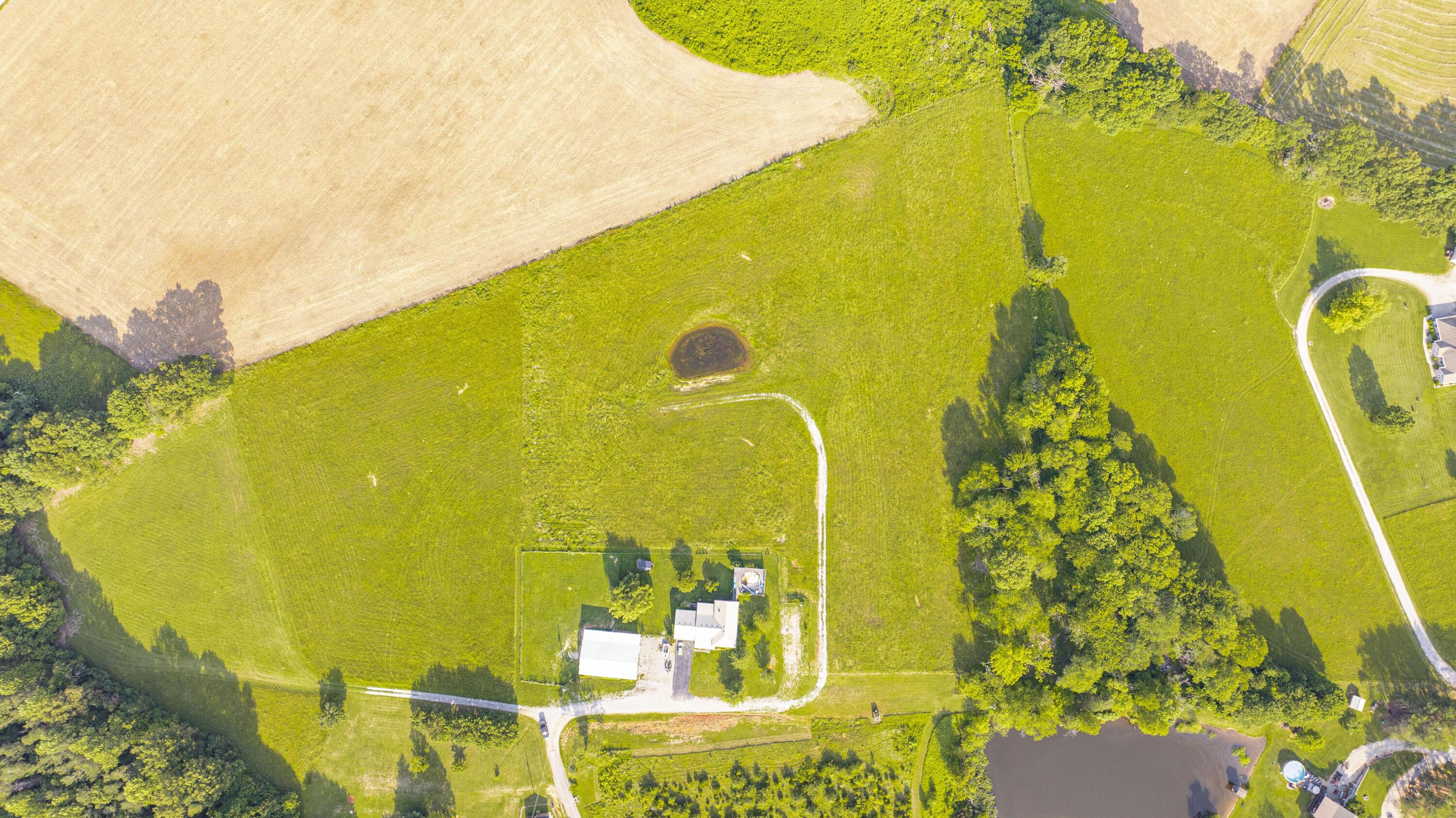 Image 3: Buffalo Trace-2