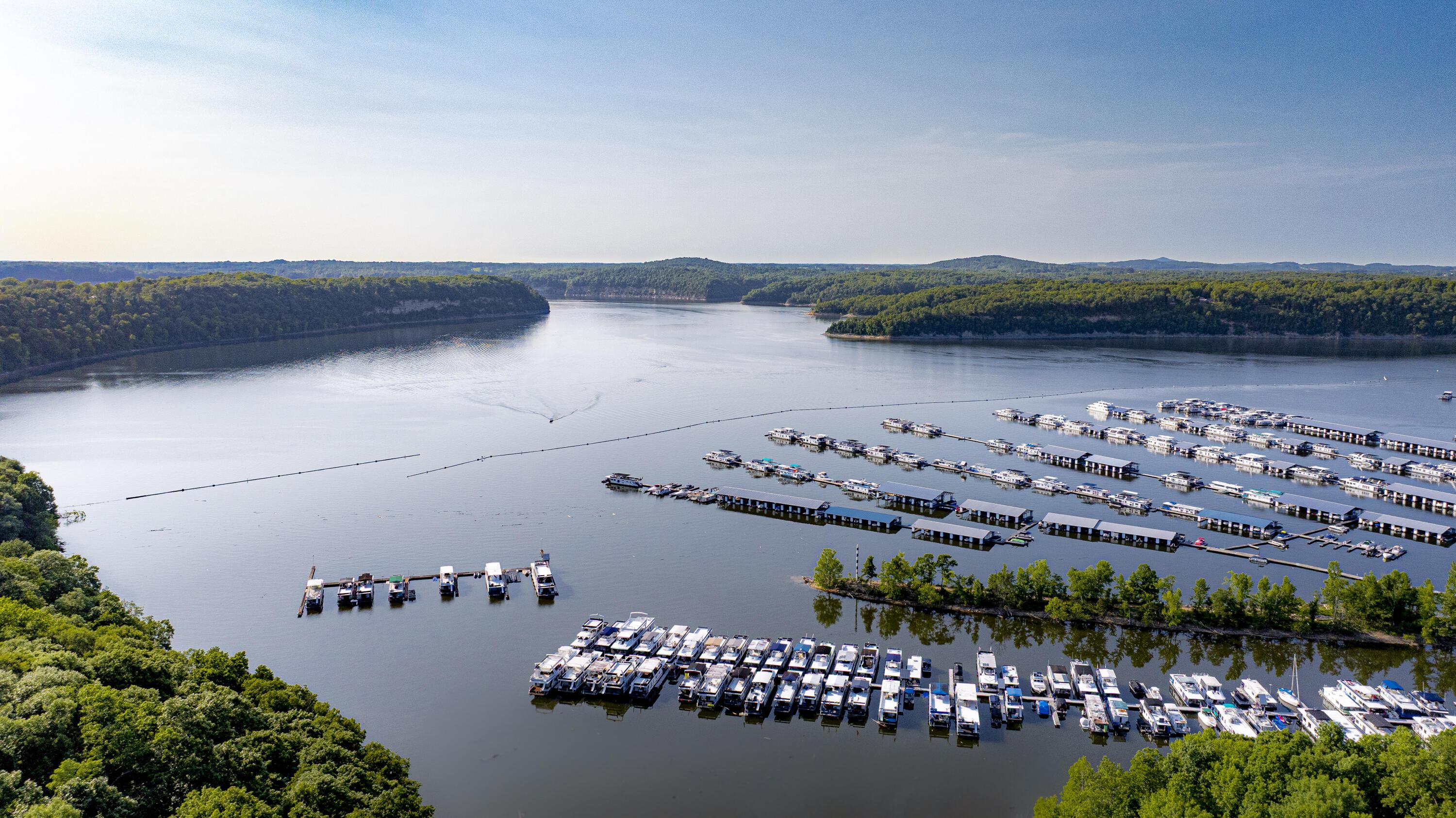 Image 4: Buffalo Trace-27