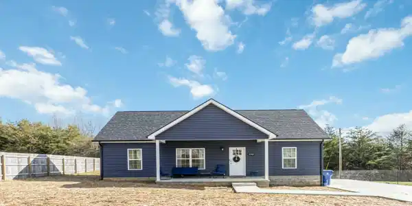 146 Mallard Circle