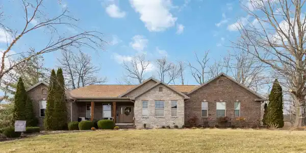 80 Kolsons Landing Drive