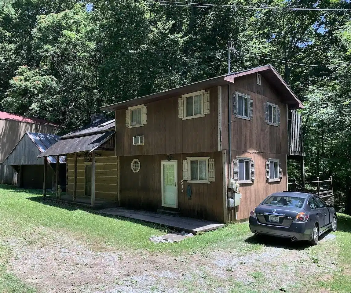 Image 1