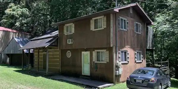 515 Lorel Dunbar Road