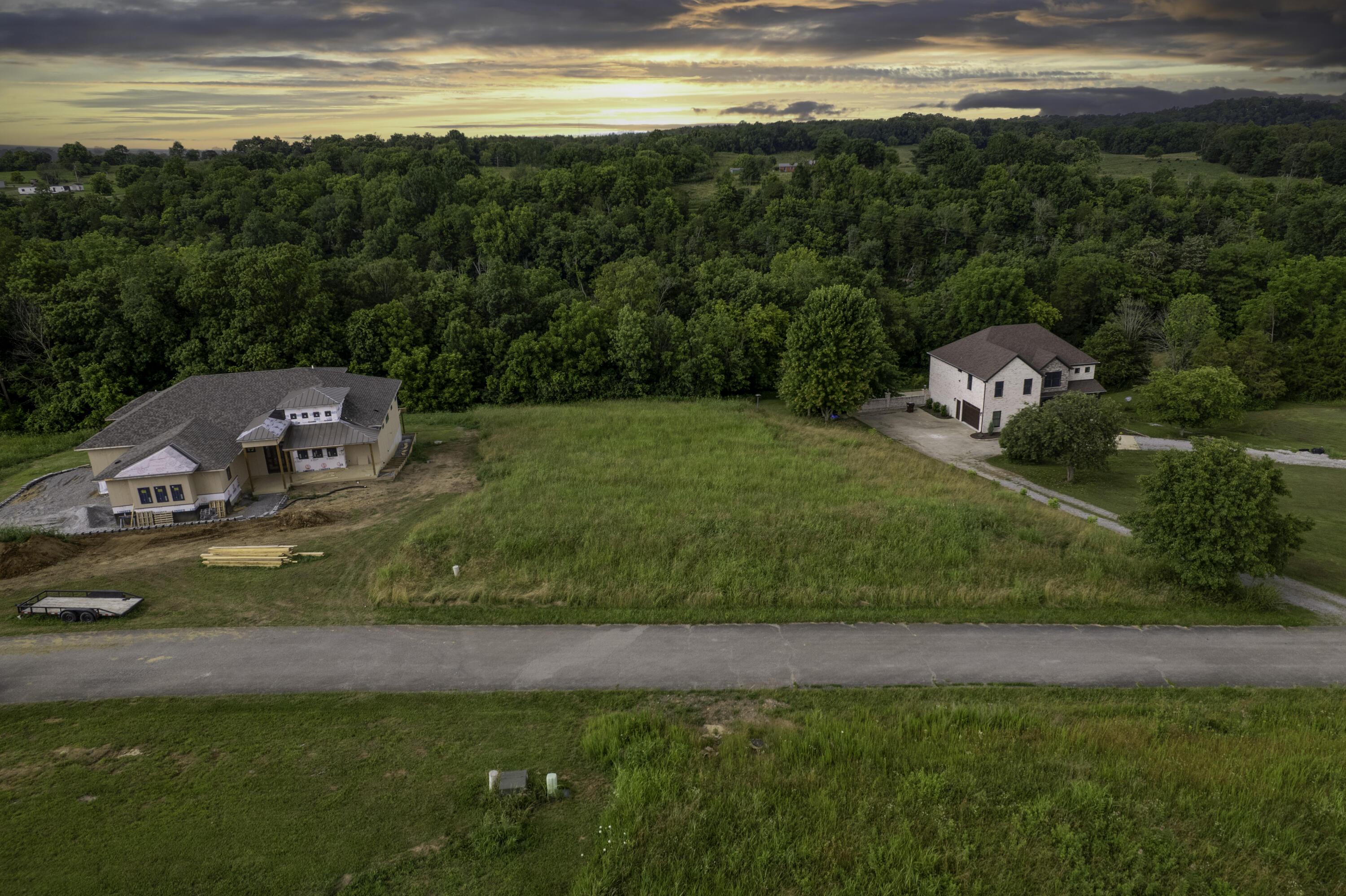 Image 2: DJI_0642-Edit