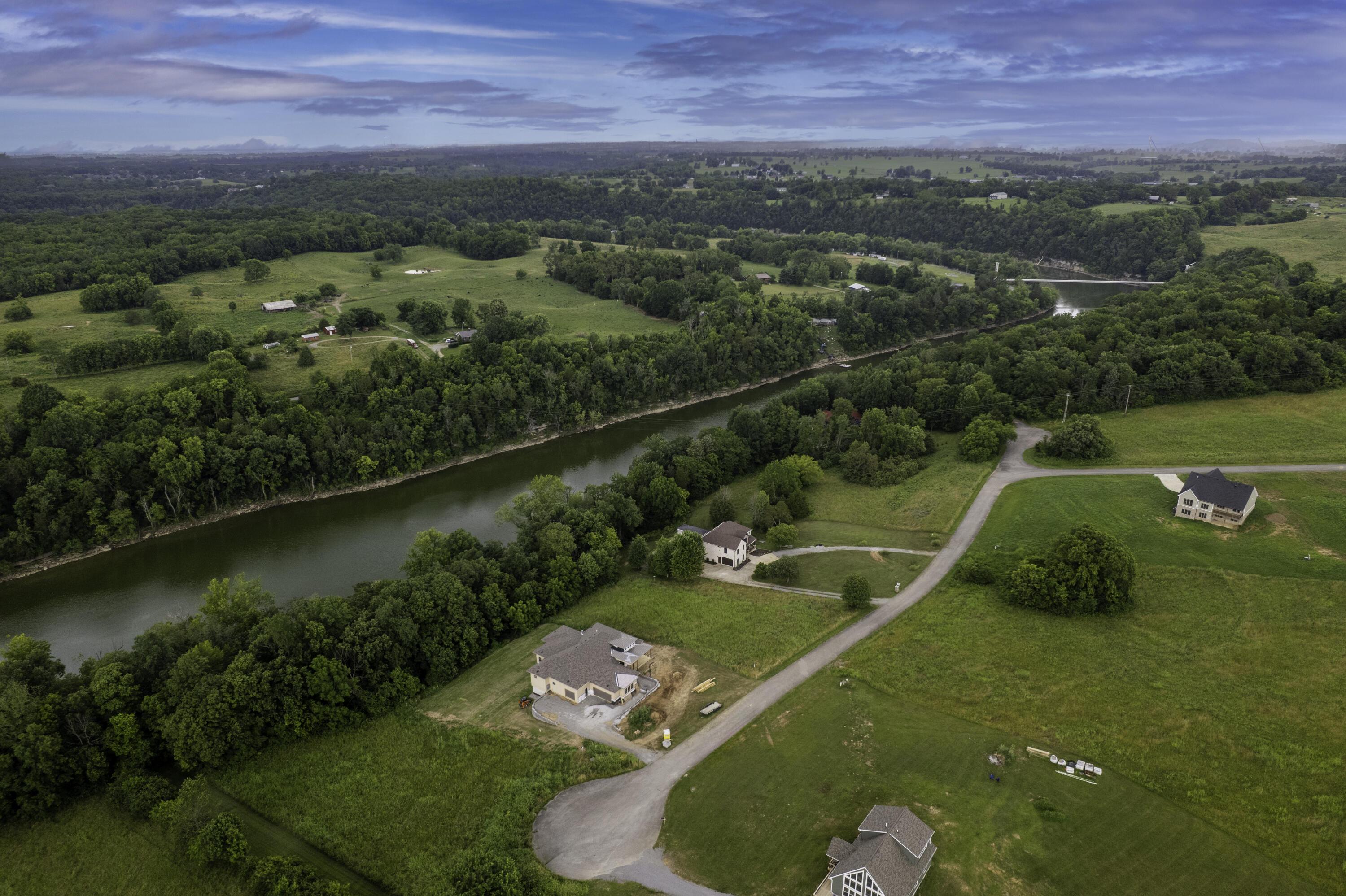 Image 4: DJI_0632-Edit