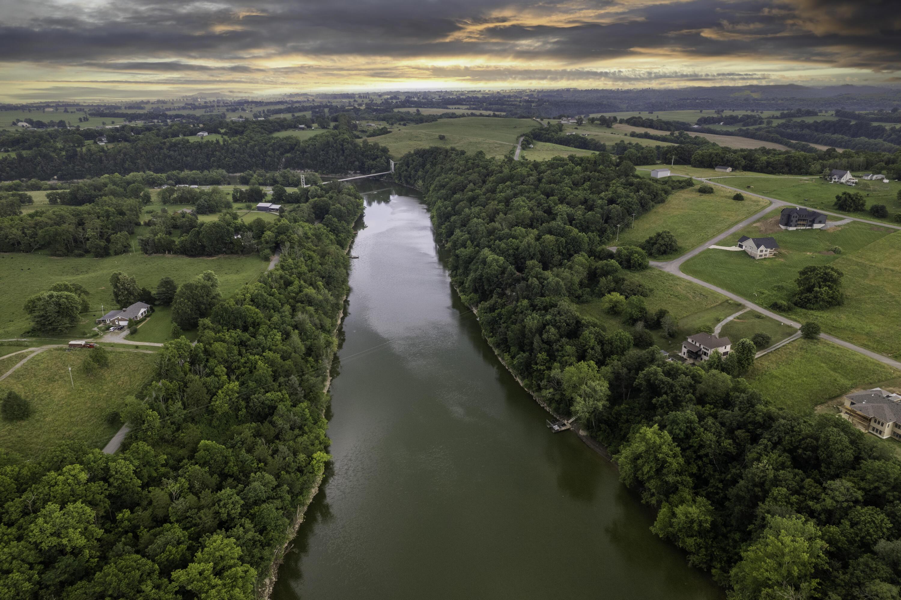 Image 1: DJI_0635-Edit