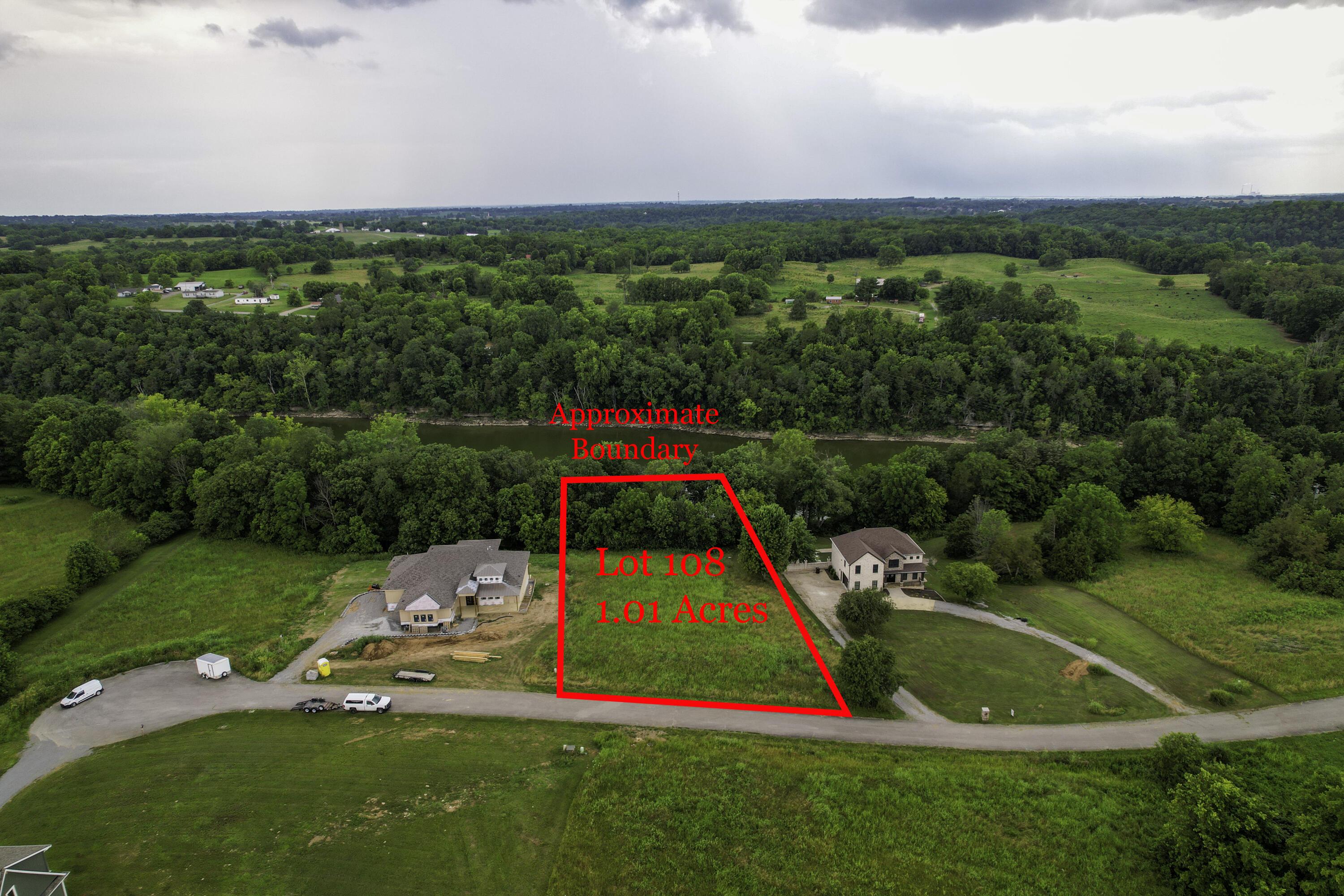 Image 4: DJI_0628-Edit