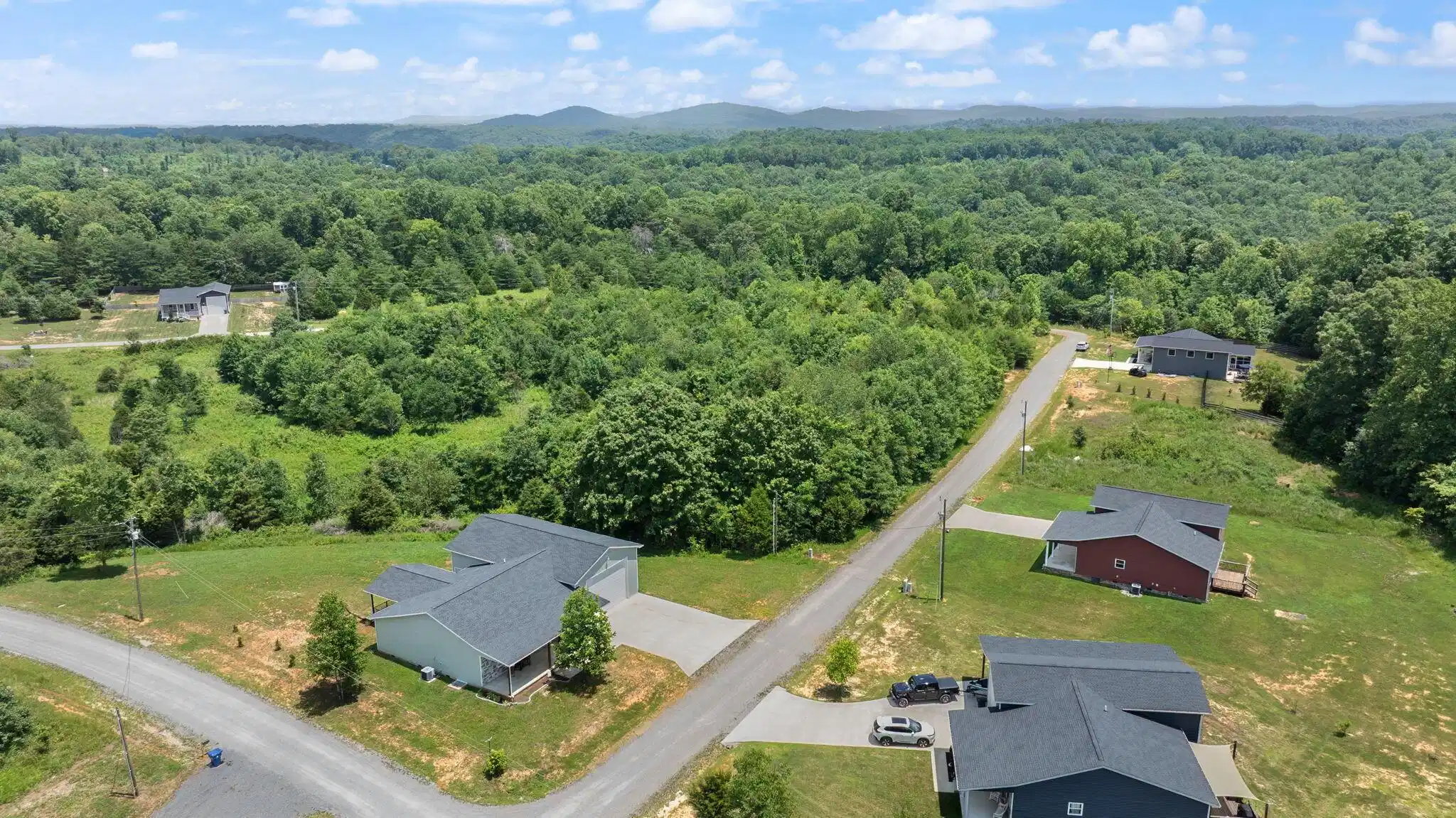 Image 1: 16-web-or-mls-DJI_20250703141003_0143_D