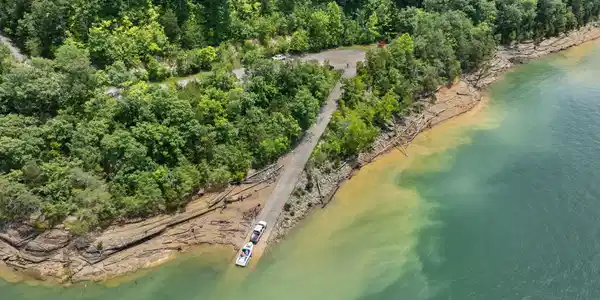 Image 3: 8-web-or-mls-DJI_20250703140325_0114_D