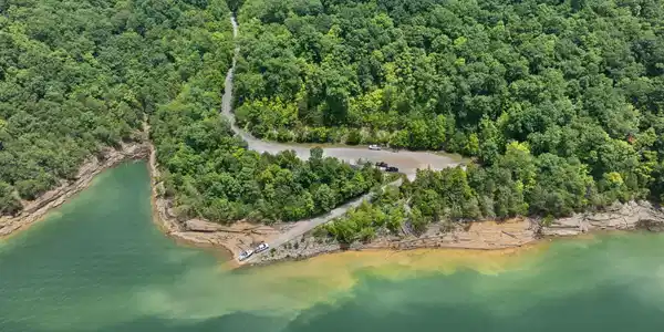 Image 4: 6-web-or-mls-DJI_20250703140300_0108_D
