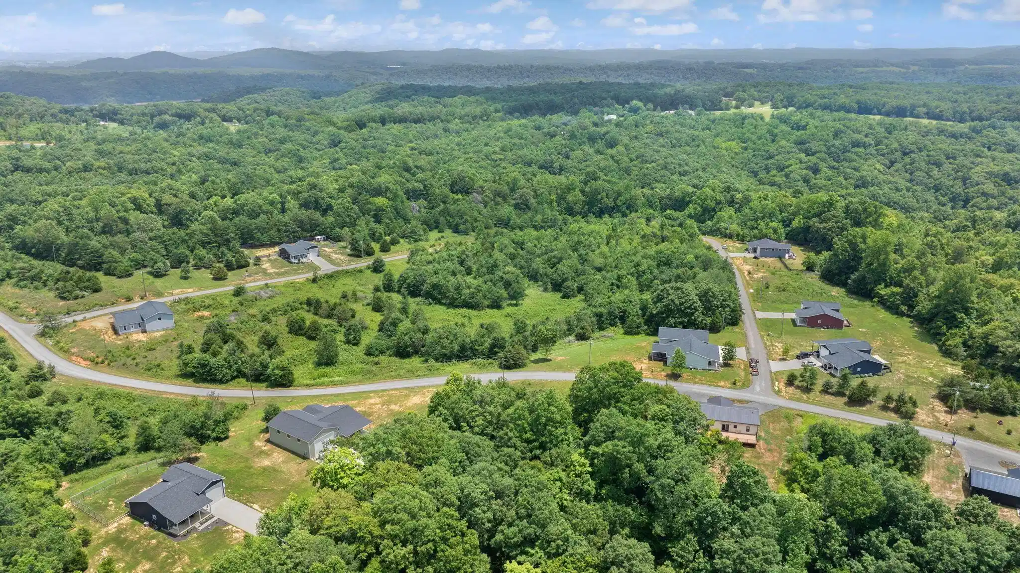 Image 1: 29-web-or-mls-DJI_20250703141409_0187_D