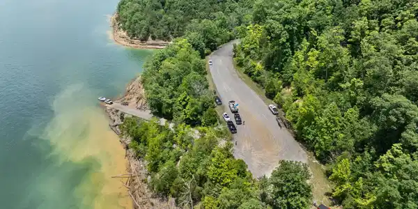 Image 4: 9-web-or-mls-DJI_20250703140343_0117_D