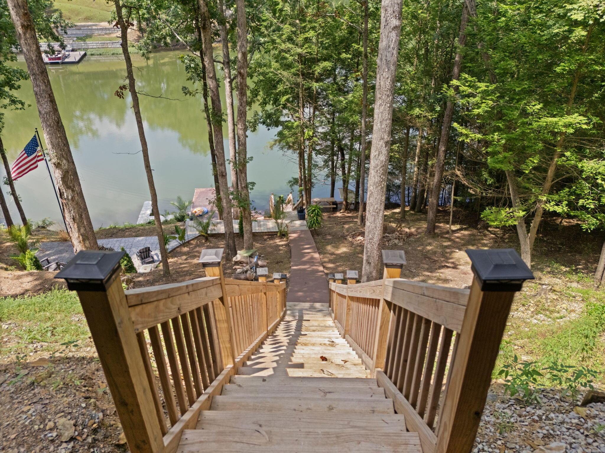Image 2: 67-web-or-mls-DJI_20250815133503_0375_D