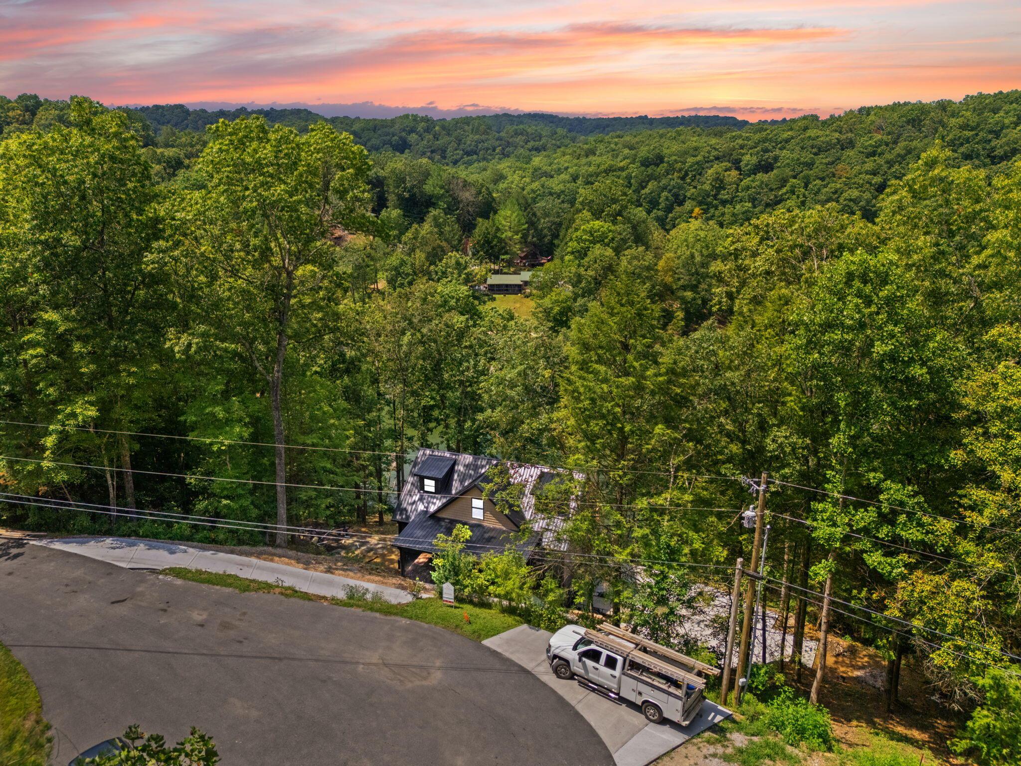 Image 3: 60-web-or-mls-DJI_20250815133804_0393_D