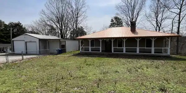 1502 Boat Dock Road