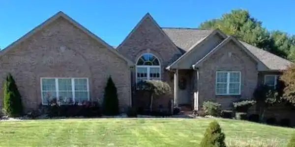 375 Horizon Hill Drive