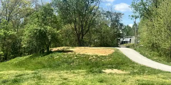 33 Old Beaver Loop