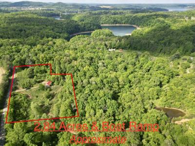 2280 Mill Springs Road