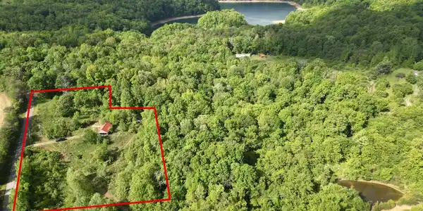 2280 Mill Springs Road