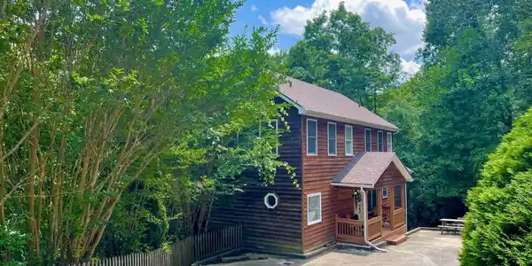 61 Serenity Terrace