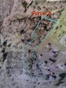 0000 Hamilton Springs Road