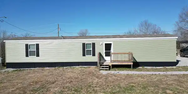 165 Bobbi Drive