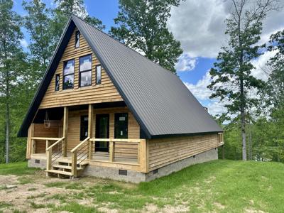35 Stella Lane