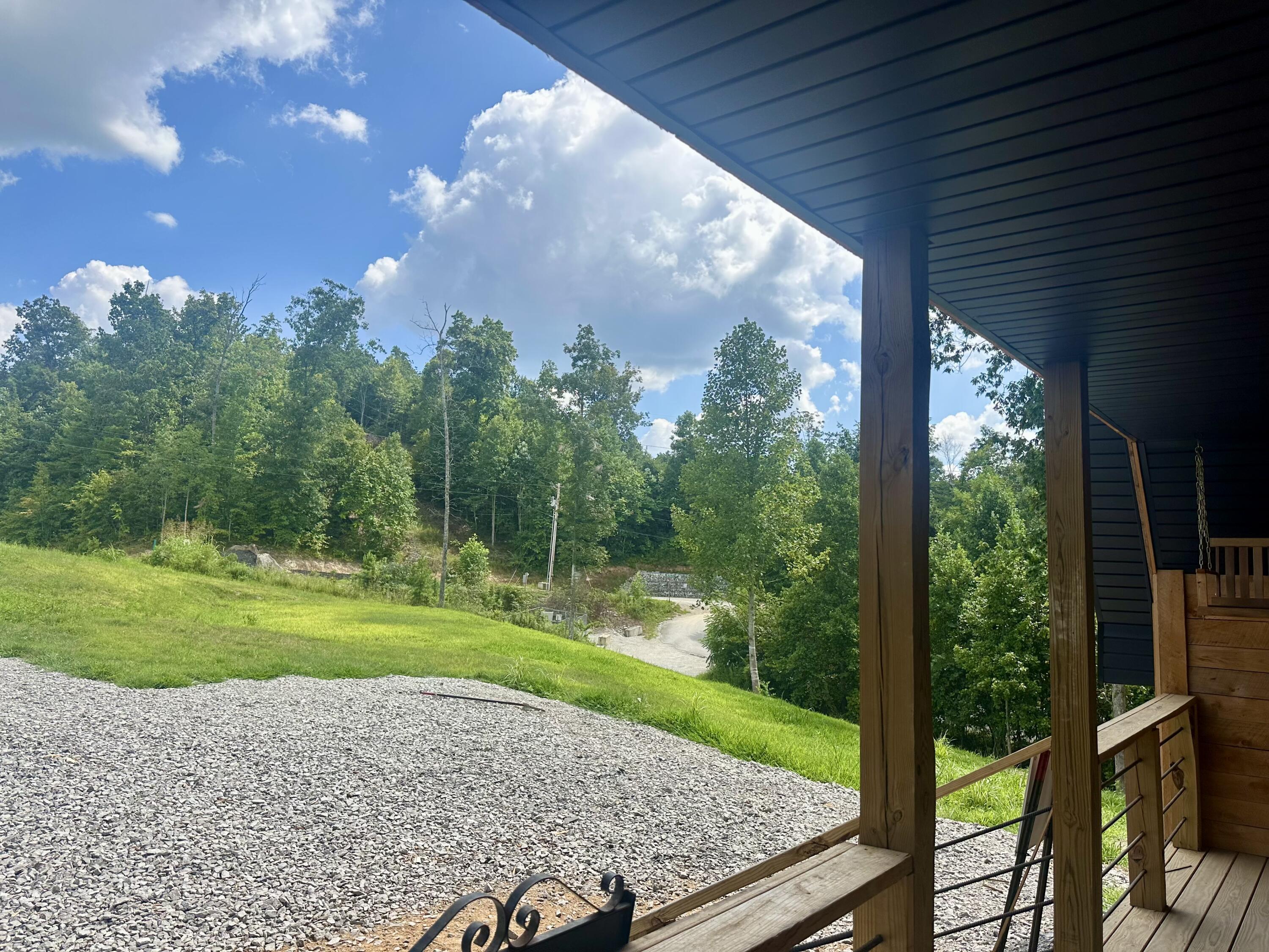 Image 4: NICE VIEWS