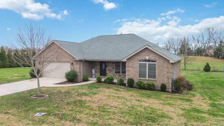 148 E Horizon Hill Drive
