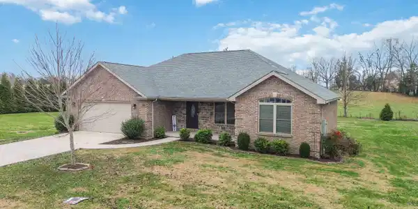 148 E Horizon Hill Drive