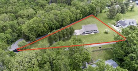 44 Gwinn Island Circle