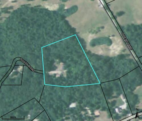 Image 2: Image 2-19-26 at 9.11PM