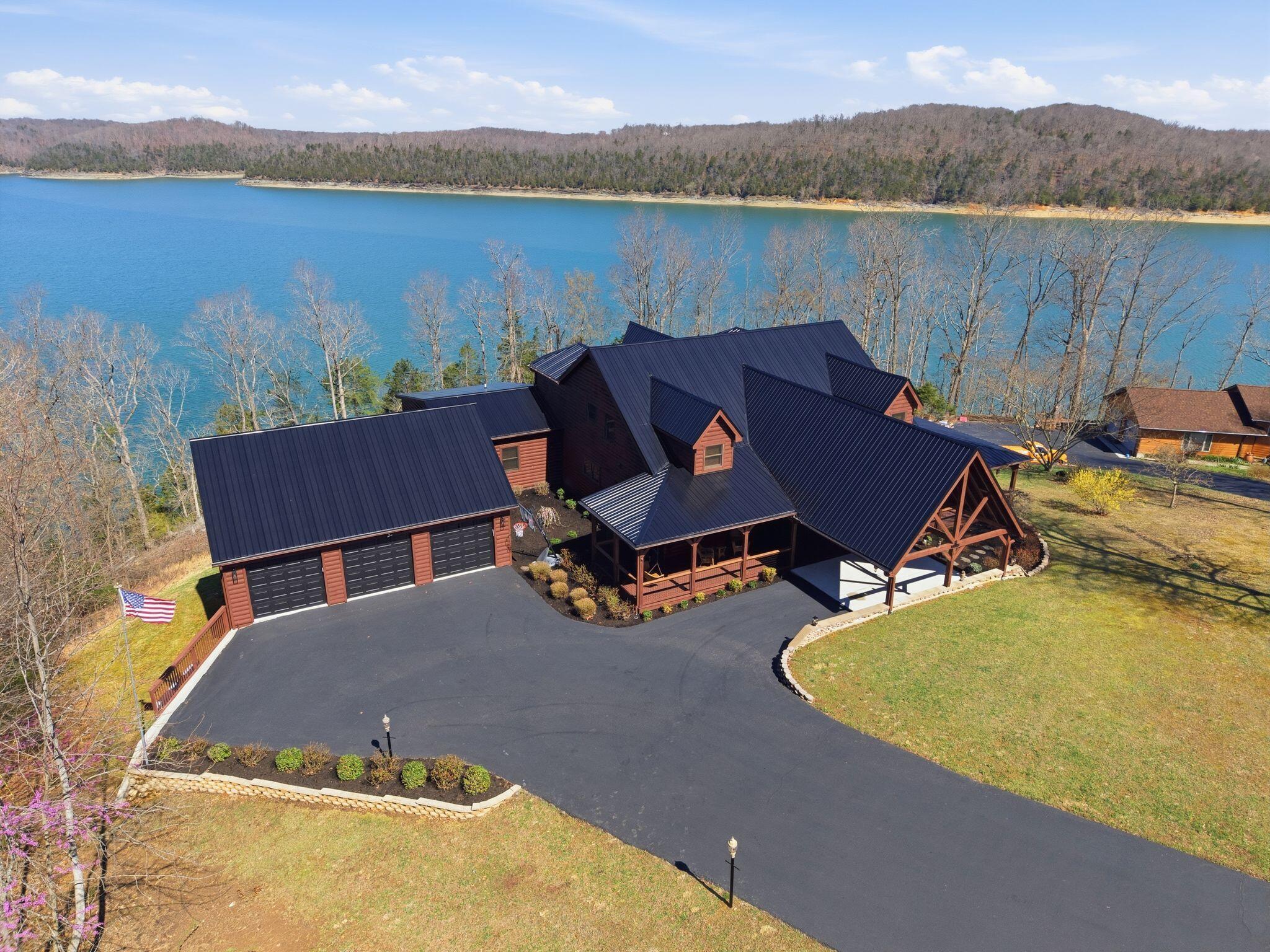 Image 1: dji_20260312134110_0536_d