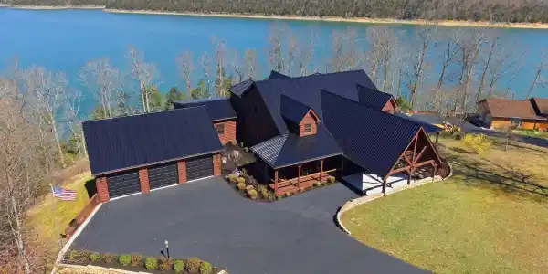 97 Black Walnut Lane