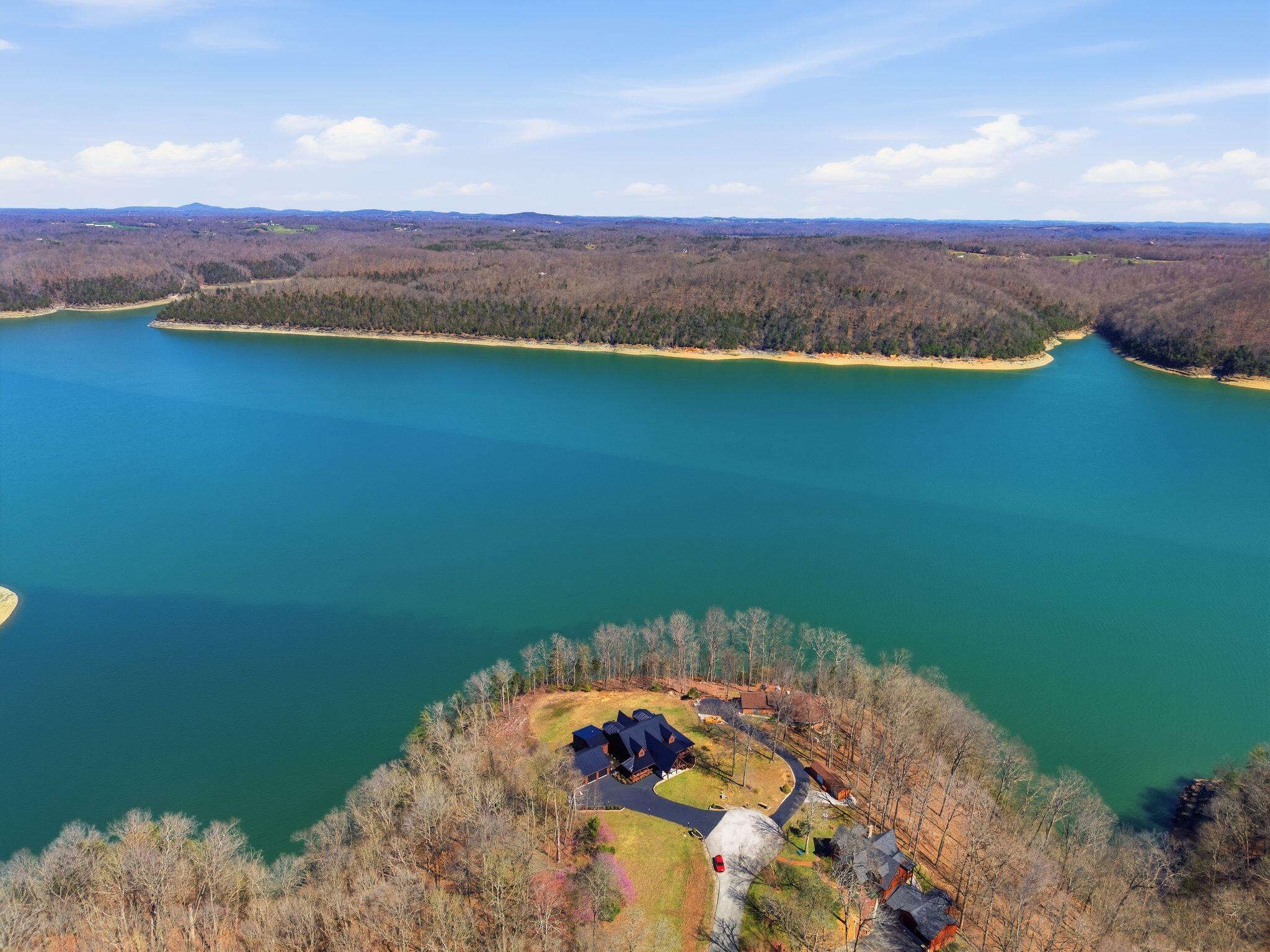 Image 2: dji_20260312134343_0551_d
