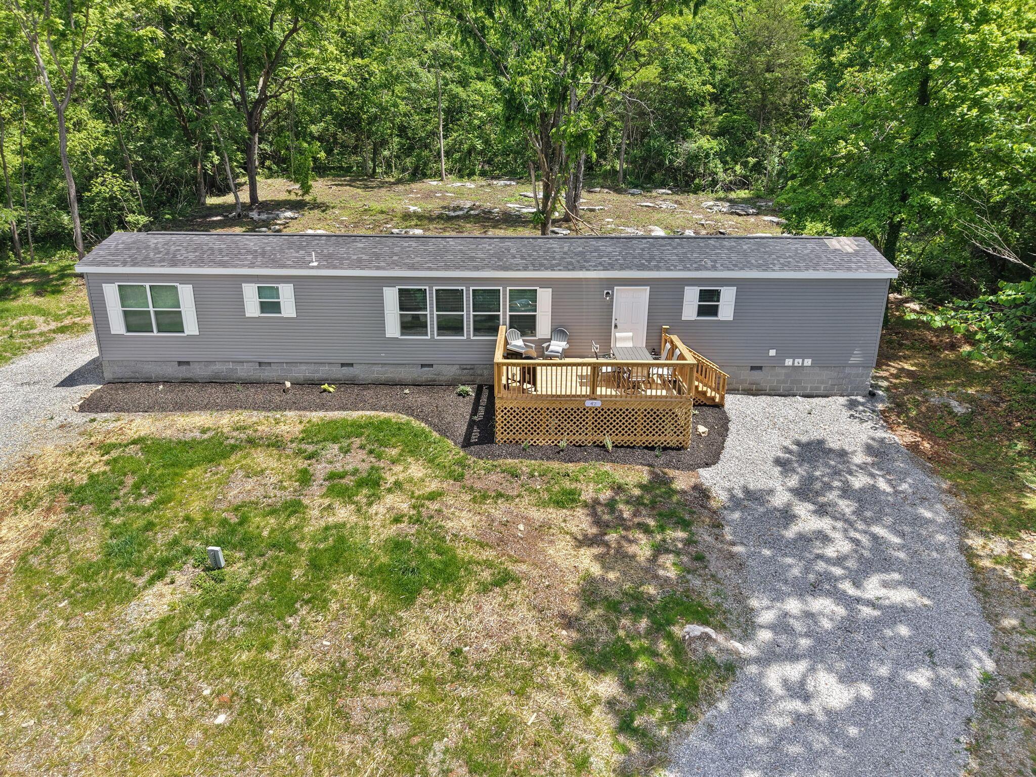 Image 2: 67-web-or-mls-DJI_20260507135552_0393_D