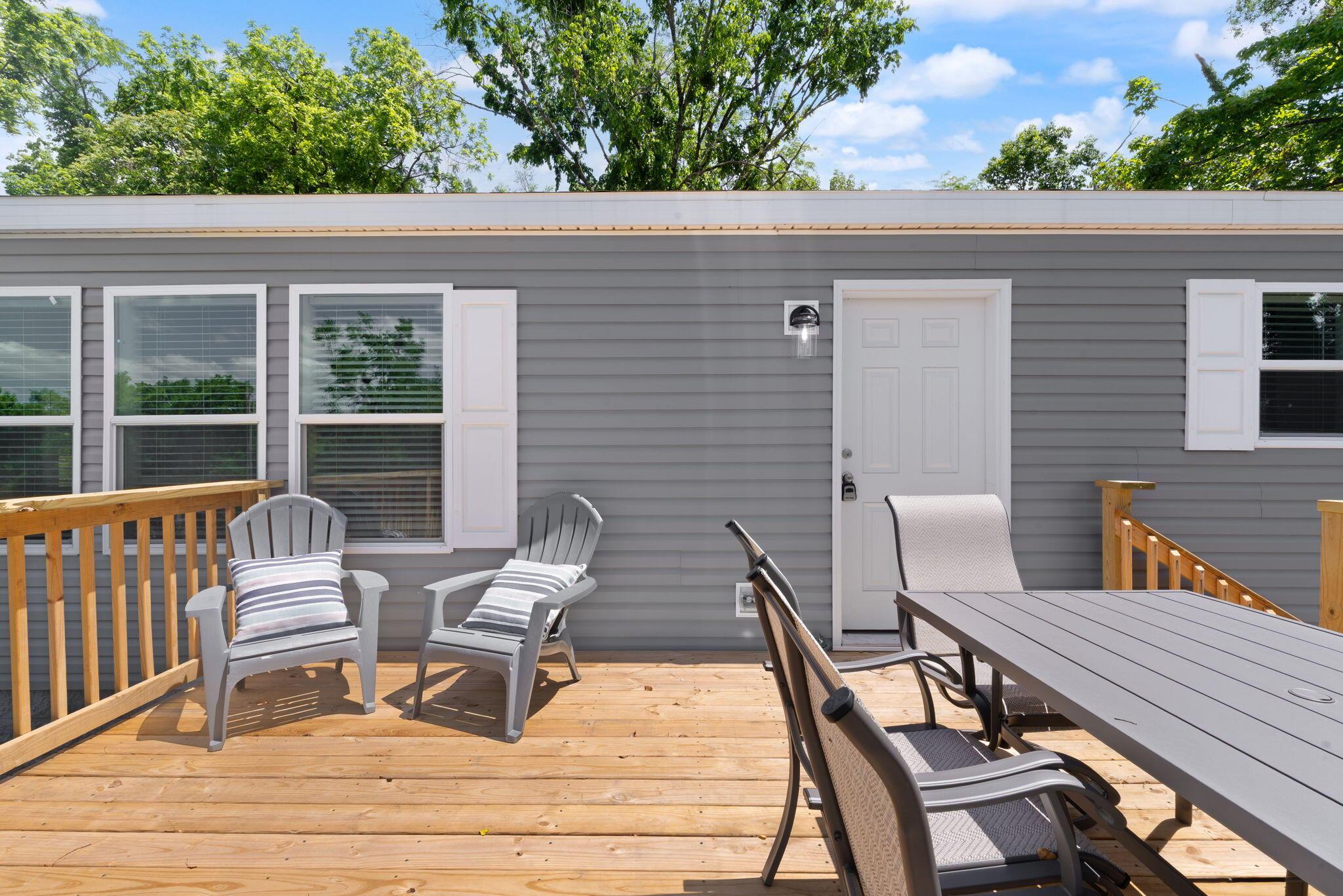 Image 3: 50-web-or-mls-_DSC6867