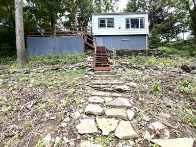 134 Red Gate Road