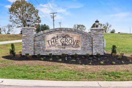 Lot 10 Lakemere Drive