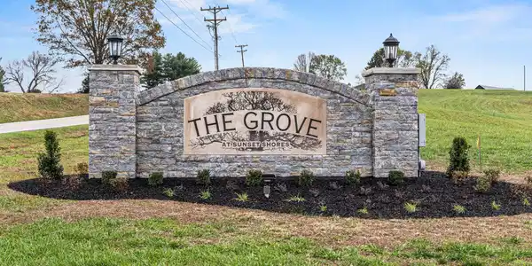 Lot 10 Lakemere Drive