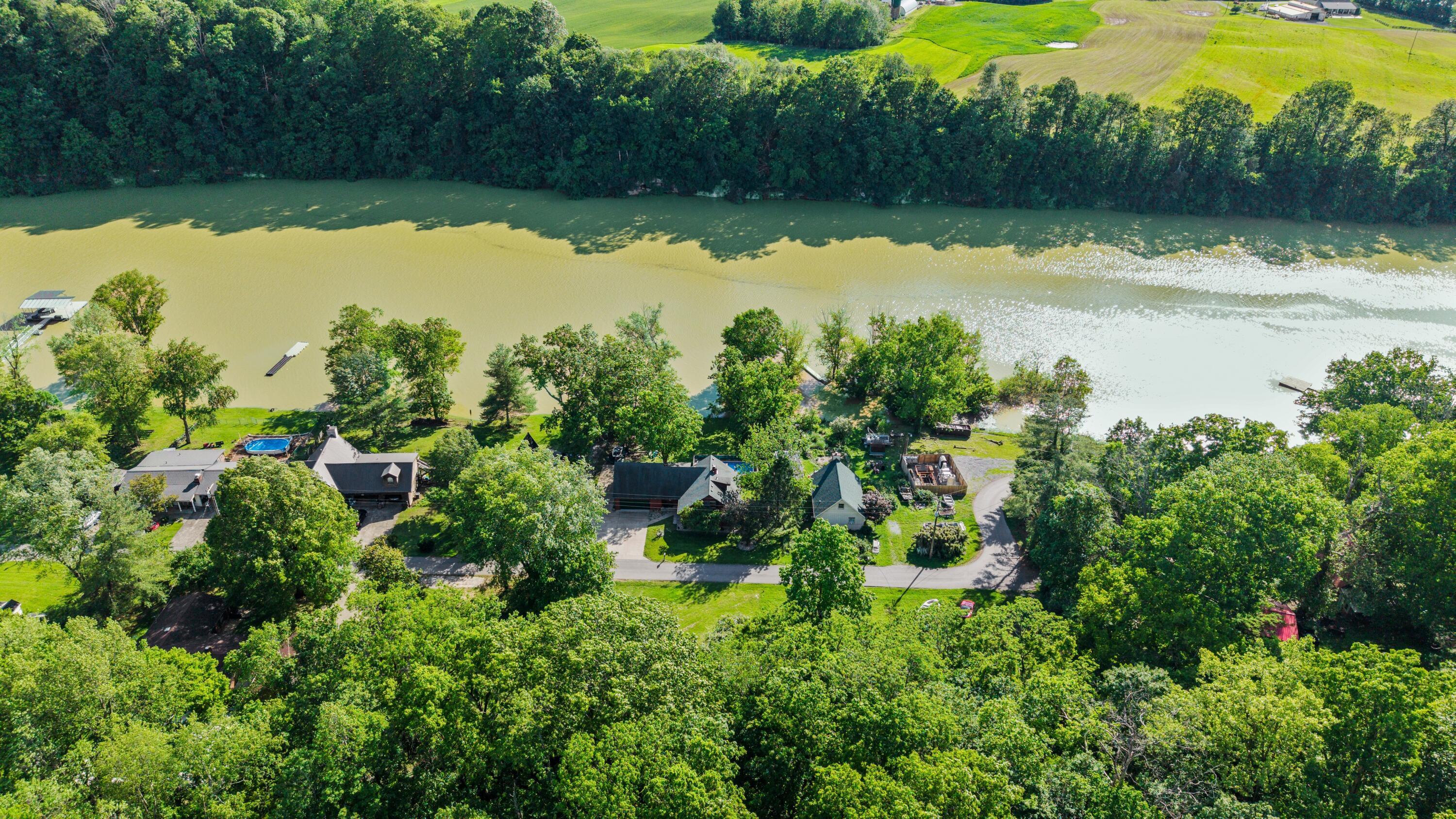 Image 2: DJI_20250521175714_0158_D