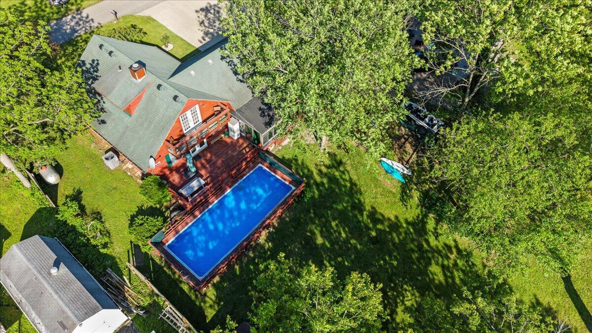 Image 4: 47-DJI_20250521175859_0164_D