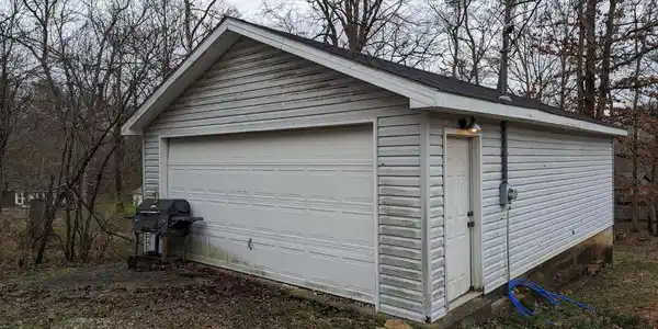 247 Simcoe Drive