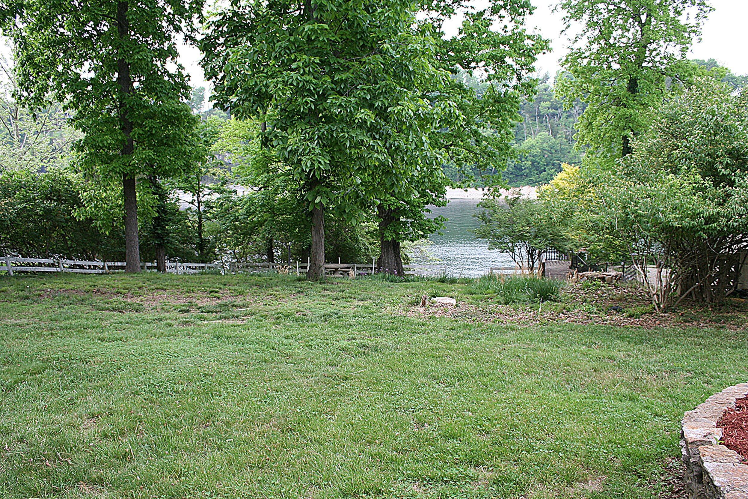 Image 4: IMG_0492