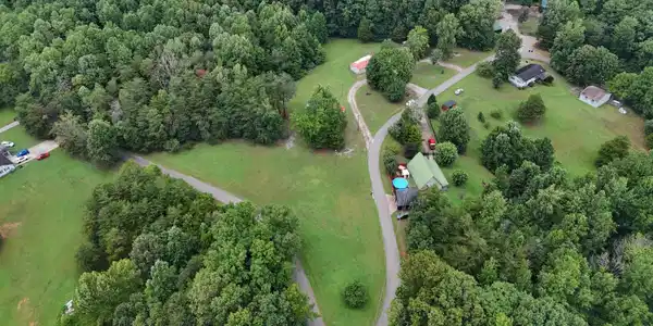 95 Eagle Rise Drive